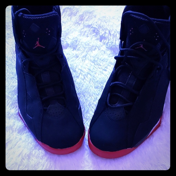 Jordan Other - New Jordan True Flight